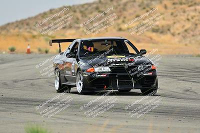 media/May-03-2025-Speed Ventures (Sat) [[ededc6c3fe]]/Green Group/Session 3 (Turn 10 and StartFinish)/